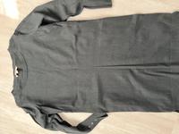 Esprit Kleid Sachsen-Anhalt - Stendal Vorschau