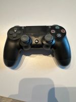 PS4 Controller defekt Nordrhein-Westfalen - Brüggen Vorschau