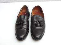 Allen Edmonds Herrenschuhe Loafer Gr. 12,5/ 46,5 Hessen - Oberursel (Taunus) Vorschau