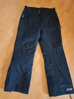 Damen Skihose Killtec schwarz Gr. 40 Nordrhein-Westfalen - Geseke Vorschau