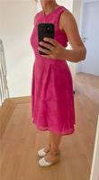 Sommer Kleid More&More Gr 36 neu Nordrhein-Westfalen - Stadtlohn Vorschau