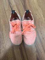 Adidas NMD Gr. 38 1/3 Sachsen - Pirna Vorschau