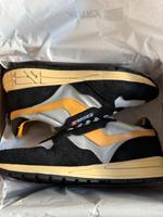 Neue Autry Reelwind Sneaker/ Turnschuhe in 44 Frankfurt am Main - Nordend Vorschau