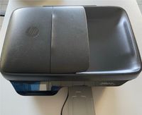 Hp Office Jet 3831 Rheinland-Pfalz - Gau-Bickelheim Vorschau