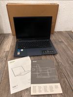 Acer Notebook Swift SF314-510G i5 16GB +OVP Top Zustand Berlin - Steglitz Vorschau