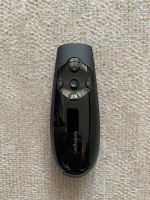 Kensington Presenter Pointer K72425 Stuttgart - Stuttgart-West Vorschau