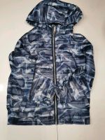 Name it Übergangsjacke Jacke für Jungs Gr 116 Nordrhein-Westfalen - Delbrück Vorschau