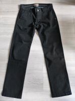 Herren EDC Hose dunkelgrau neu W31 L34 Baden-Württemberg - Durbach Vorschau