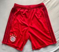 FC Bayern München Hose - passend zum Trikot Köln - Ehrenfeld Vorschau