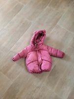 Winterjacke 68 Kr. Altötting - Neuötting Vorschau