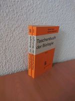 Taschenbuch der Biologie. 2 Bände. Thüringen - Eisenach Vorschau