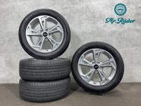 Orig Hyundai Kona OS Sommerräder Sommerreifen 215/55 R17 17 Zoll Dortmund - Körne Vorschau