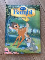 Bambi Disney Bayern - Fahrenzhausen Vorschau
