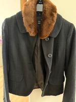 Damen Blazer Jacke Nordrhein-Westfalen - Gütersloh Vorschau