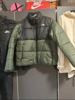 Neuwertige originale the north Face Jacke saikuru in der Größe XL Dortmund - Brackel Vorschau