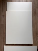 Ikea Kompliment Pax Boden 75*58cm Hamburg-Mitte - Hamburg Rothenburgsort Vorschau