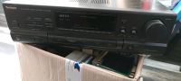 Verstärker Technics SA-GX 180 Stereo Receiver Berlin - Spandau Vorschau