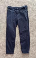 Jeans H&M Gr.48 Nordrhein-Westfalen - Siegen Vorschau