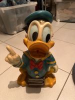 Disney Donald duck Nordrhein-Westfalen - Langenberg Vorschau