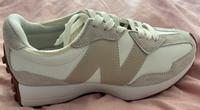 New Balance 327 Nordrhein-Westfalen - Frechen Vorschau