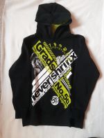 Hoody Gr.134/140 Thüringen - Tiefenort Vorschau