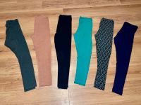 Umstandshose Leggings Schwangere M 38 Mamalicious Dorothy Perkins Bayern - Starnberg Vorschau