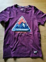 T-shirt von Jack&Jones Hessen - Neuhof Vorschau