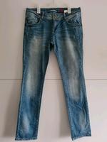 Jeans s.Oliver Neu Altstadt-Lehel - München/Lehel Vorschau