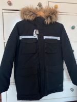 Daunenjacke Zara Gr 164 NEU mit Etikett Bayern - Erlangen Vorschau