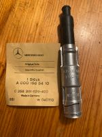 NOS Mercedes W123 R107 W124 W126 R129 W201 Zündkerze 0001565410 Nordrhein-Westfalen - Troisdorf Vorschau