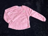 Spirit Jersey Disney Größe 140-152 Kinder Nordrhein-Westfalen - Preußisch Oldendorf Vorschau