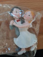 Caketopper für Hochzeit # neu Sachsen - Chemnitz Vorschau