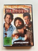 Hangover DVD OVP Neu Baden-Württemberg - Walldürn Vorschau