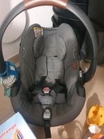 Joolz Maxi Cosi Babyschale Autositz mit Isofix Vahr - Neue Vahr Nord Vorschau