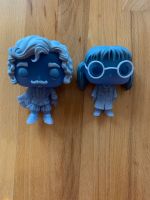 Funko Pop myrthe fast kopfloser Nick Harry Potter Sdcc 2018 Hamburg-Mitte - Hamburg Altstadt Vorschau