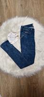 hollister Jeans Bayern - Roth Vorschau