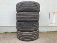 285/45 R22 Range Rover  PIRELLI - OffRoad Sommer Niedersachsen - Rosengarten Vorschau