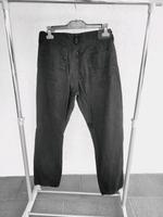 Hugo Boss Arkansas W36 L 34 Schwarz Chino Hose Bayern - Effeltrich Vorschau