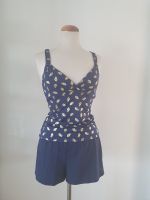 Tankini- Oberteil von Boden, Gr. 38 Berlin - Steglitz Vorschau