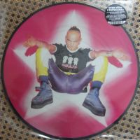 Sven Väth – L'Esperanza Vinyl, 12" Picture Disc Reissue 2024 Hessen - Gießen Vorschau