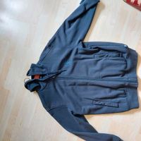 Sweatjacke XL blau, Lerros Niedersachsen - Schwanewede Vorschau