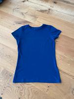 MARC O POLO T-Shirt Gr. 34  einwandfreier Zustand! Nordrhein-Westfalen - Brühl Vorschau