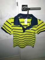 Poloshirts Gr128, C&A Niedersachsen - Wolfsburg Vorschau