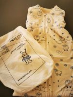 Baby-Schlafsack 100% Wolle Baden-Württemberg - Villingen-Schwenningen Vorschau