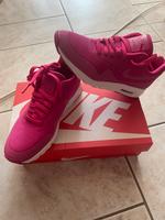 Nike Air Max 36,5  ( NEU ) Hessen - Ehringshausen Vorschau