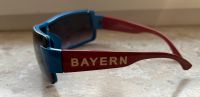 FC Bayern, Sonnenbrille Niedersachsen - Papenburg Vorschau