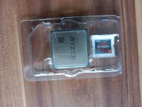 AMD RYZEN 5-3600 Nordrhein-Westfalen - Geilenkirchen Vorschau