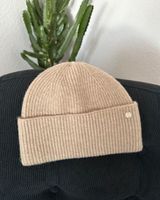 Beanie/ Mütze von Esprit Rheinland-Pfalz - Mainz Vorschau