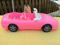 Barbie Cabrio Eching am Ammersee - Eching Vorschau