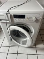 Bauknecht Waschmaschine 7 kg Nordrhein-Westfalen - Stadtlohn Vorschau